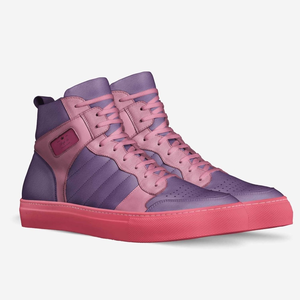 Drip 1s - Picture 4 of 8